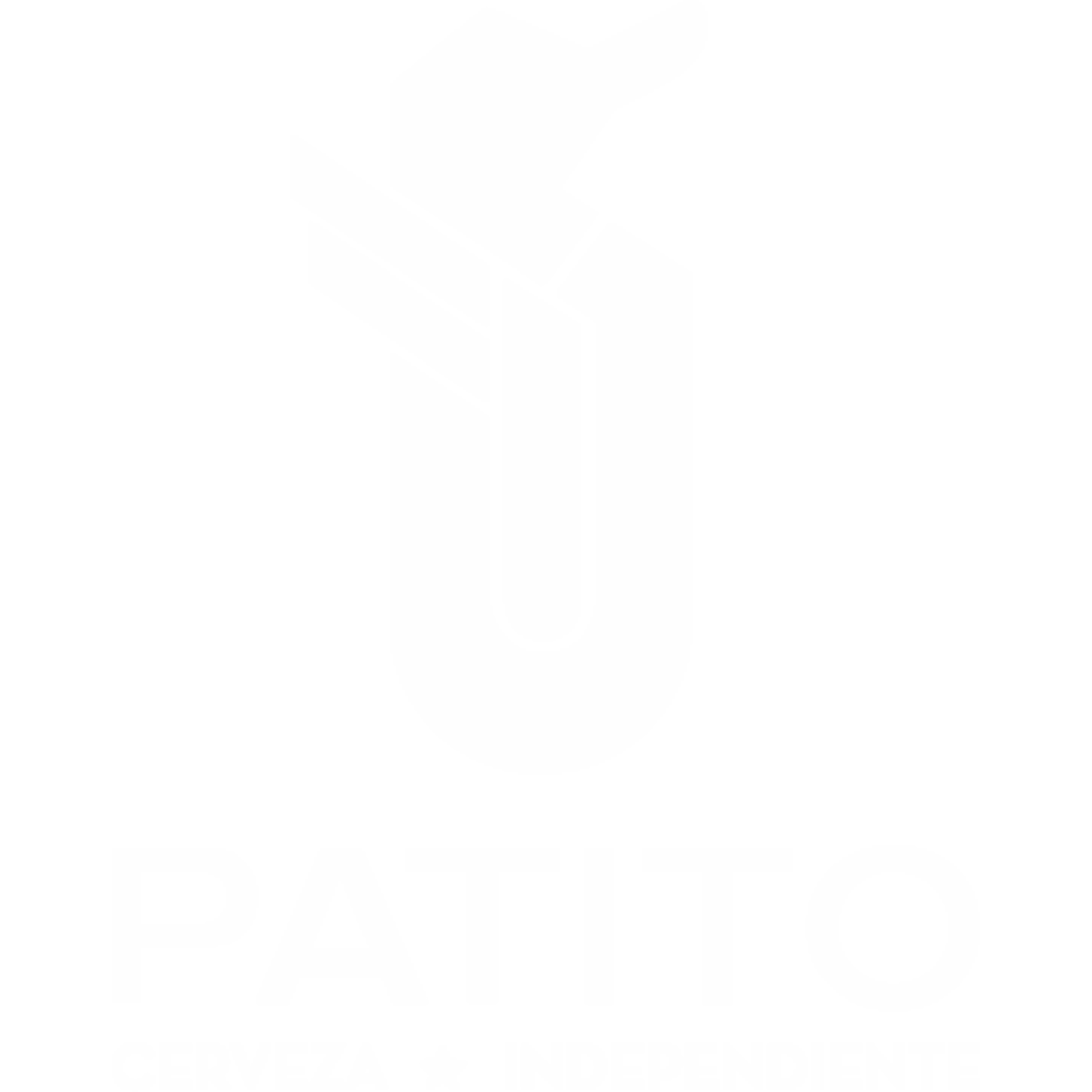 Patrocinador 89