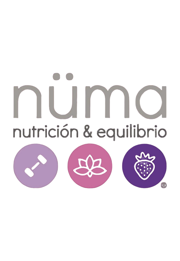 Patrocinador área médica