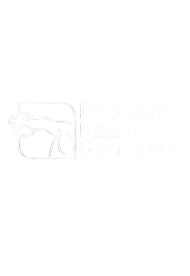 Patrocinador área médica